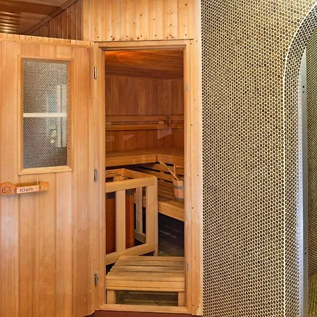 Hubergut - Osb02100b-dye Apartmán Radstadt